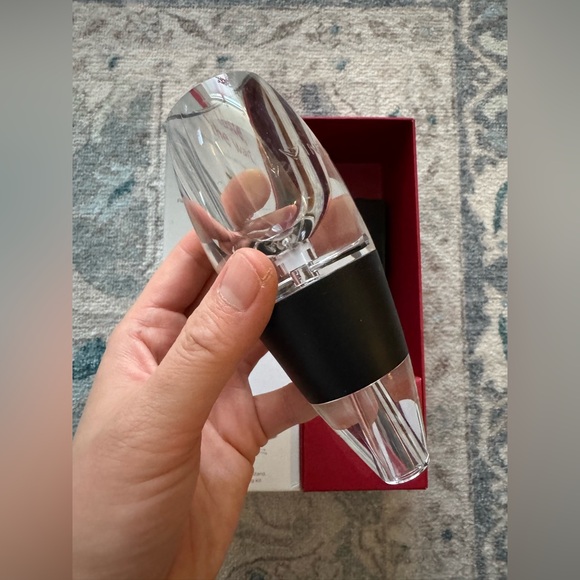 Vinturi Aerator - Picture 3 of 3